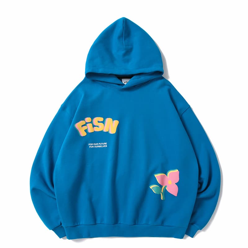 FiSN 全新 Drop 6.0 系列正式发布