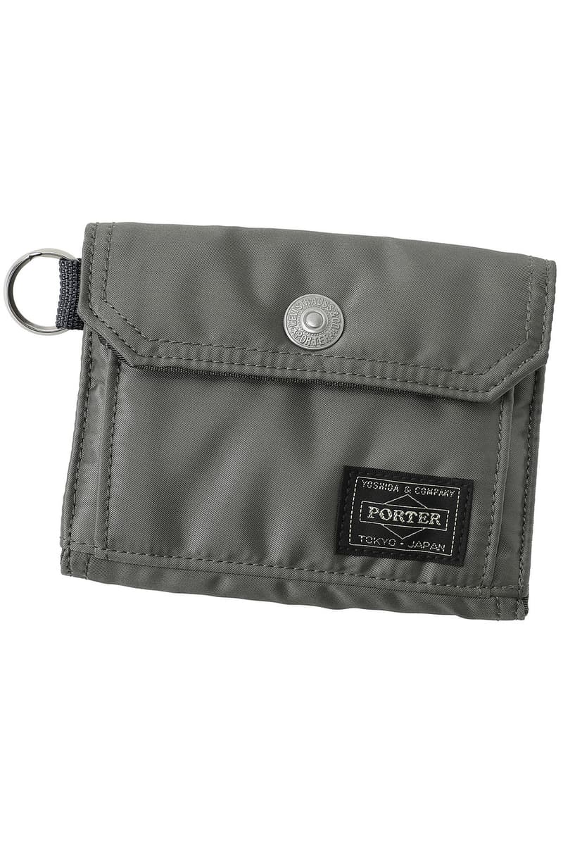 Levi’s® x PORTER 最新聯乘 Type II「TANKER」外套回歸登場