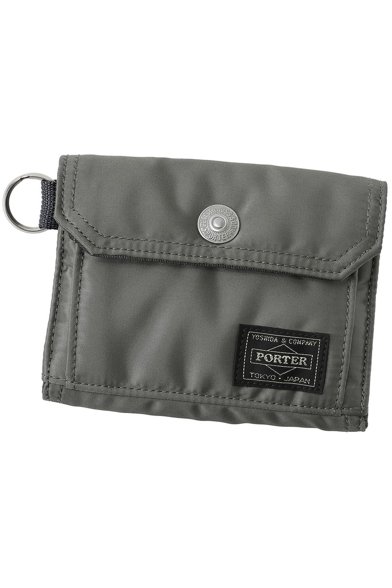 Levi’s® x PORTER 最新聯乘 Type II「TANKER」外套回歸登場
