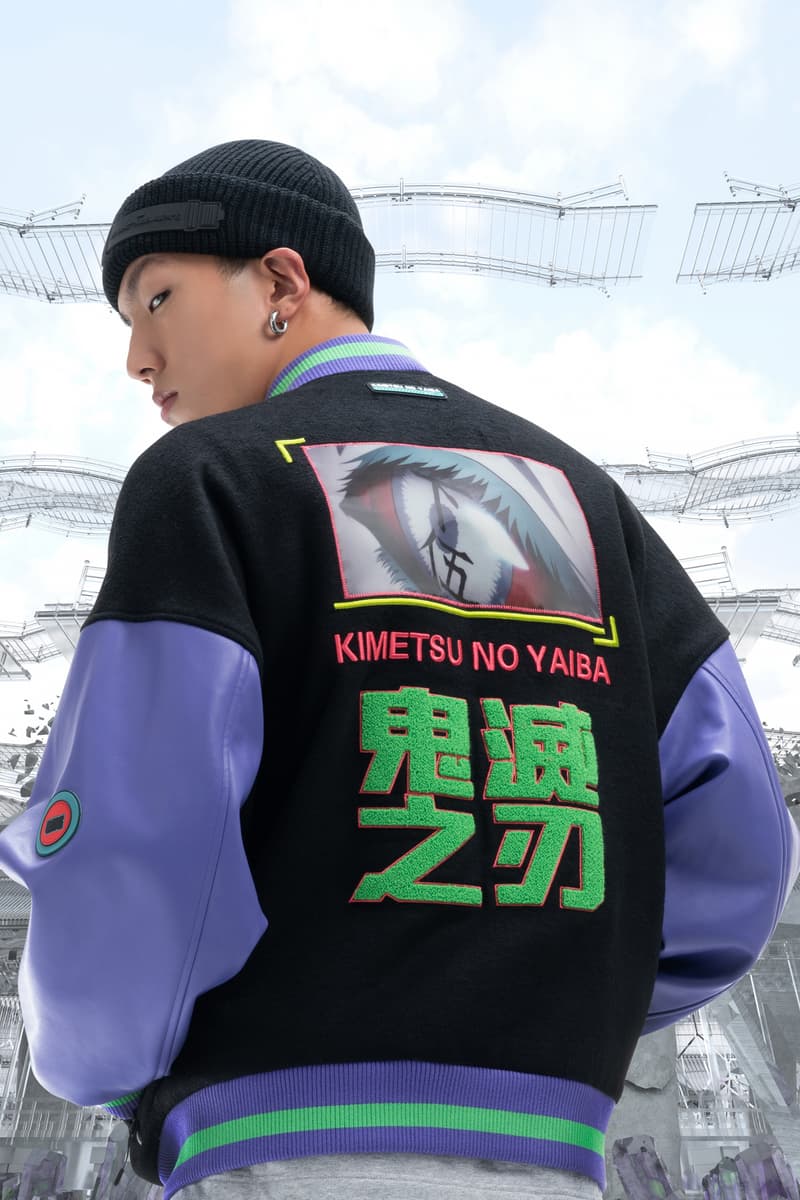 LNG 焕新升级，推出全新多元文化系列