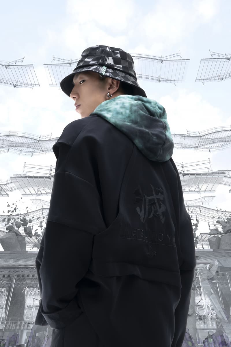 LNG 焕新升级，推出全新多元文化系列