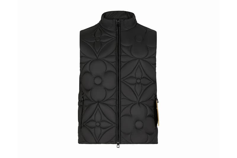 Louis Vuitton 2021 最新秋季系列正式發佈