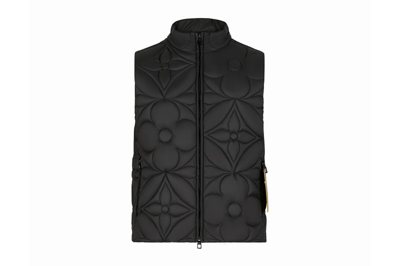 Louis Vuitton 2021 最新秋季系列正式發佈