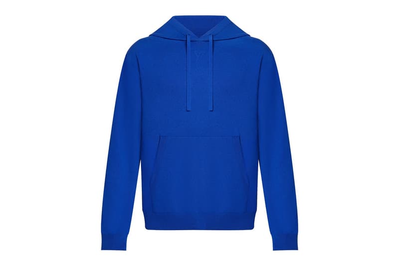 Louis Vuitton 2021 最新秋季系列正式發佈