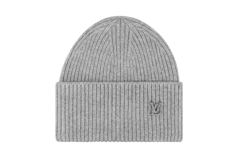 Louis Vuitton 2021 最新秋季系列正式發佈