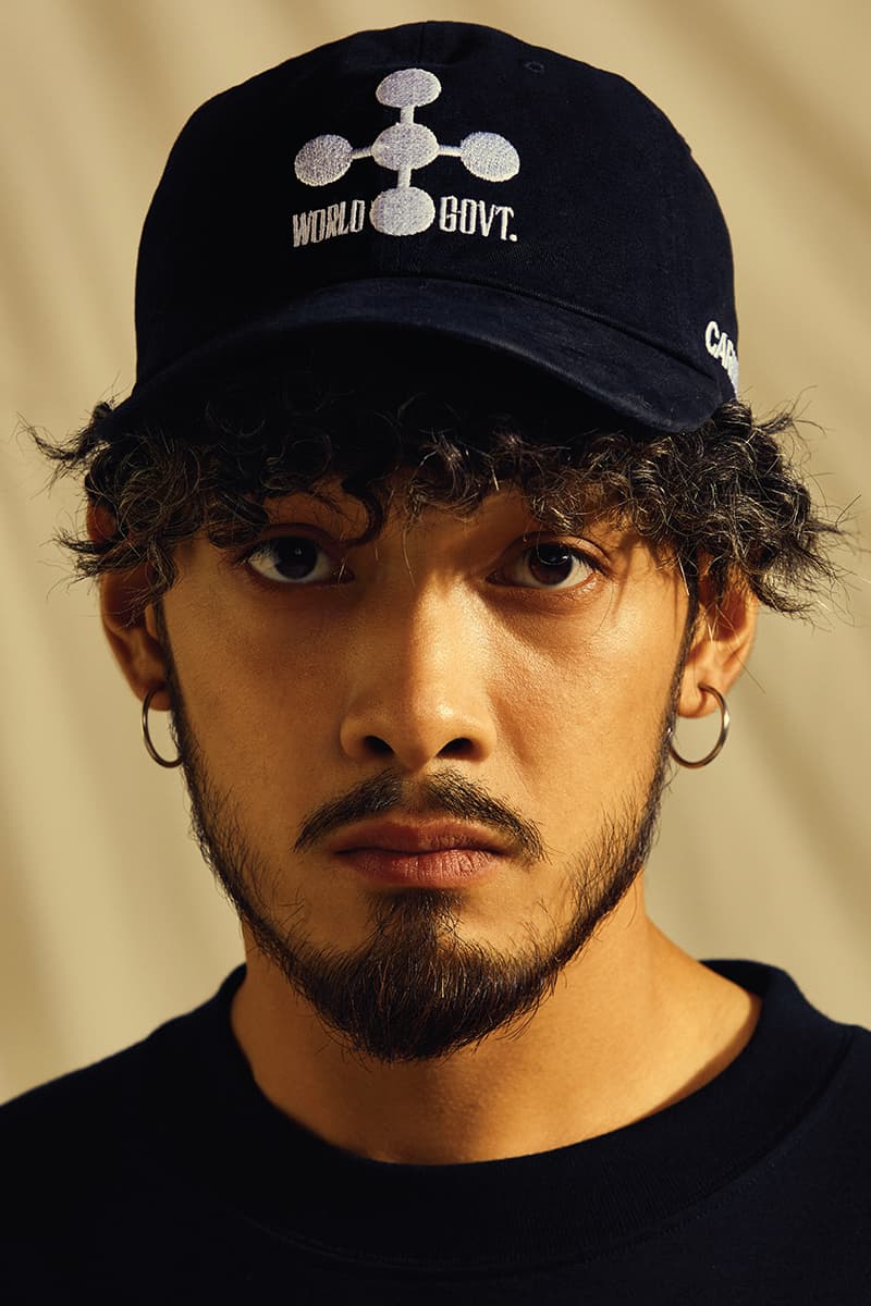 《ONE PIECE》x CARNIVAL 「Grand Line」聯乘系列正式登場