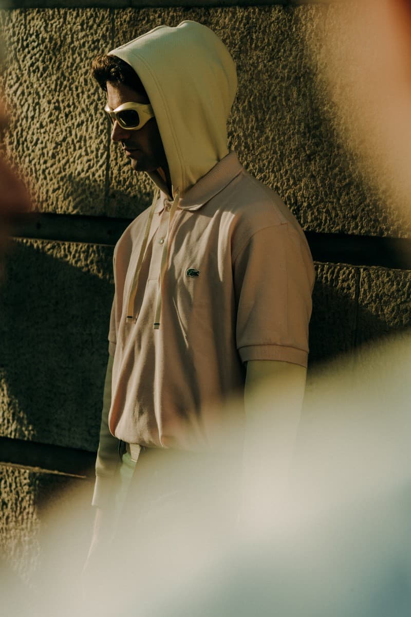 Street Style：2022 春夏巴黎時裝周街拍特輯