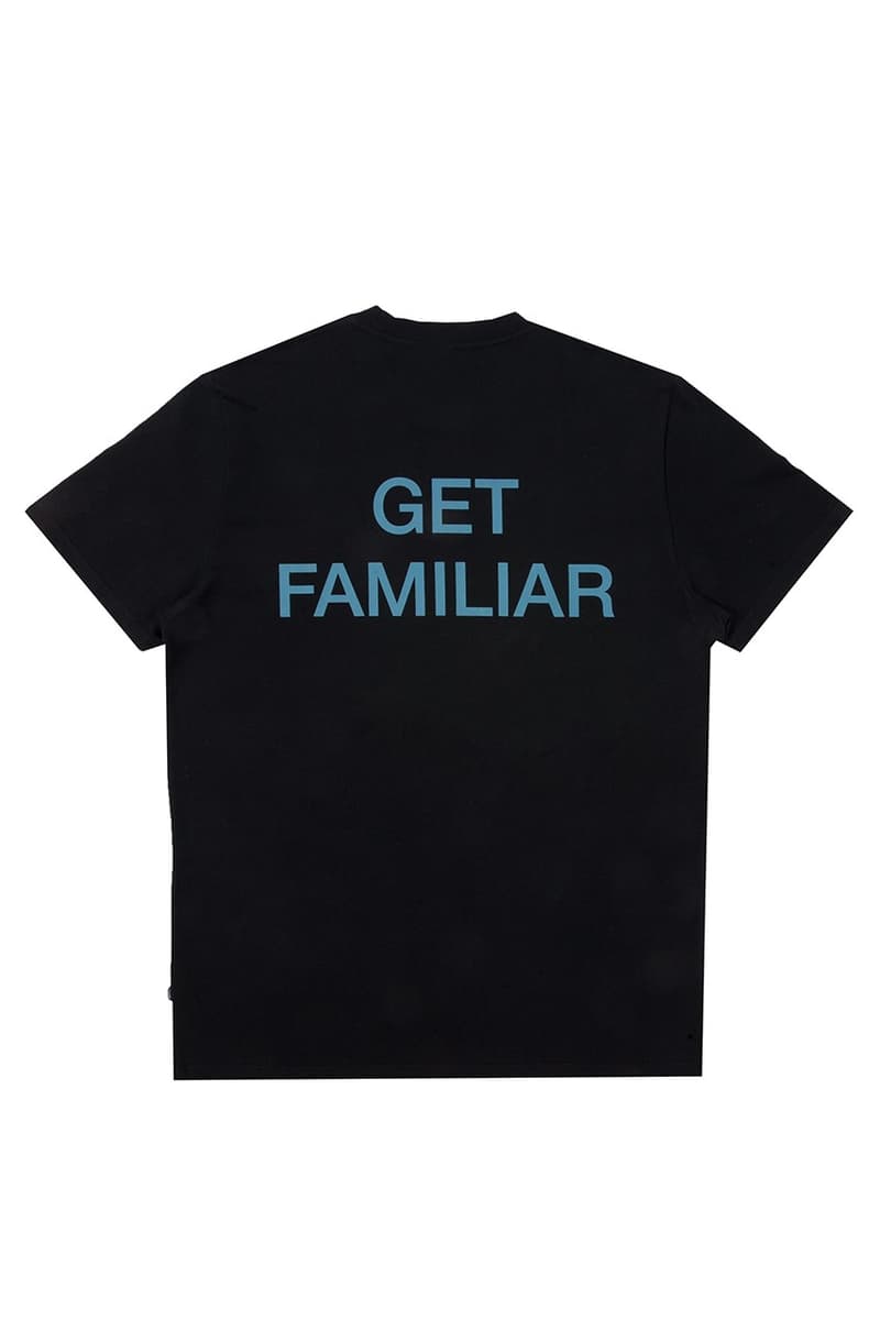 Patta x Nike Air Max 1「Noise Aqua」聯名系列發售資訊正式公佈