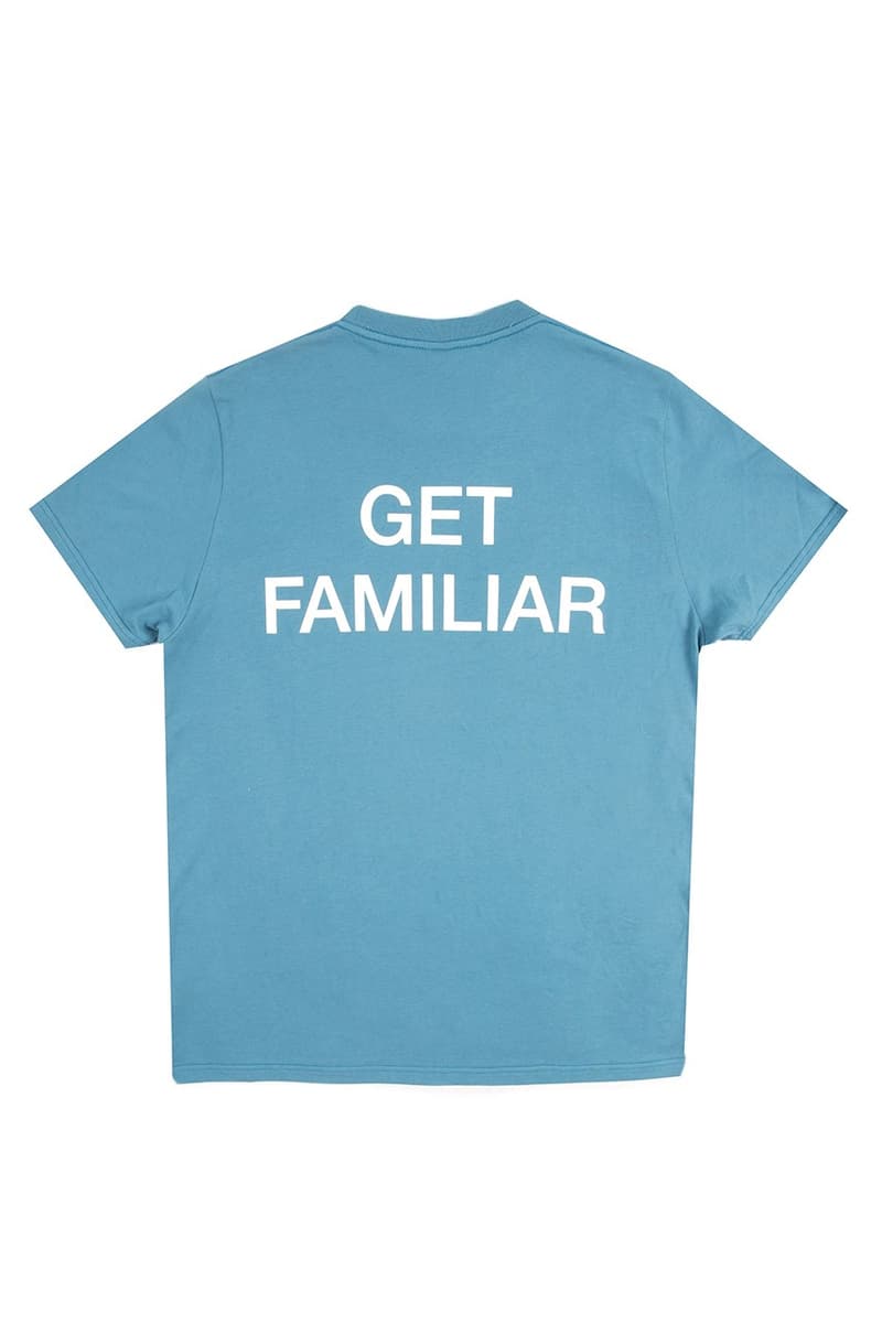 Patta x Nike Air Max 1「Noise Aqua」聯名系列發售資訊正式公佈