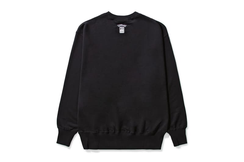 線上正式開賣｜HYPEBEAST x Pokémon TCG 25 週年聯乘系列