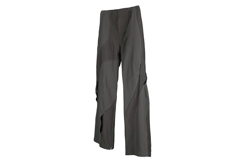 POST ARCHIVE FACTION「4.0+」系列完整單品正式發佈