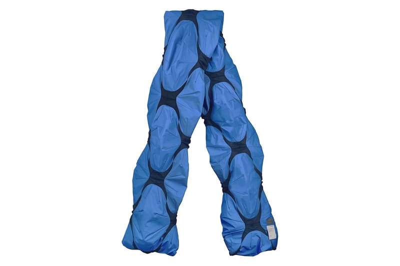 POST ARCHIVE FACTION「4.0+」系列完整單品正式發佈