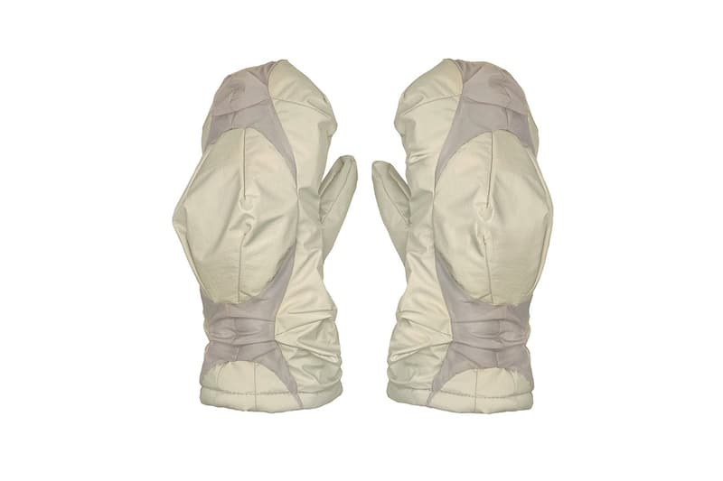 POST ARCHIVE FACTION「4.0+」系列完整單品正式發佈