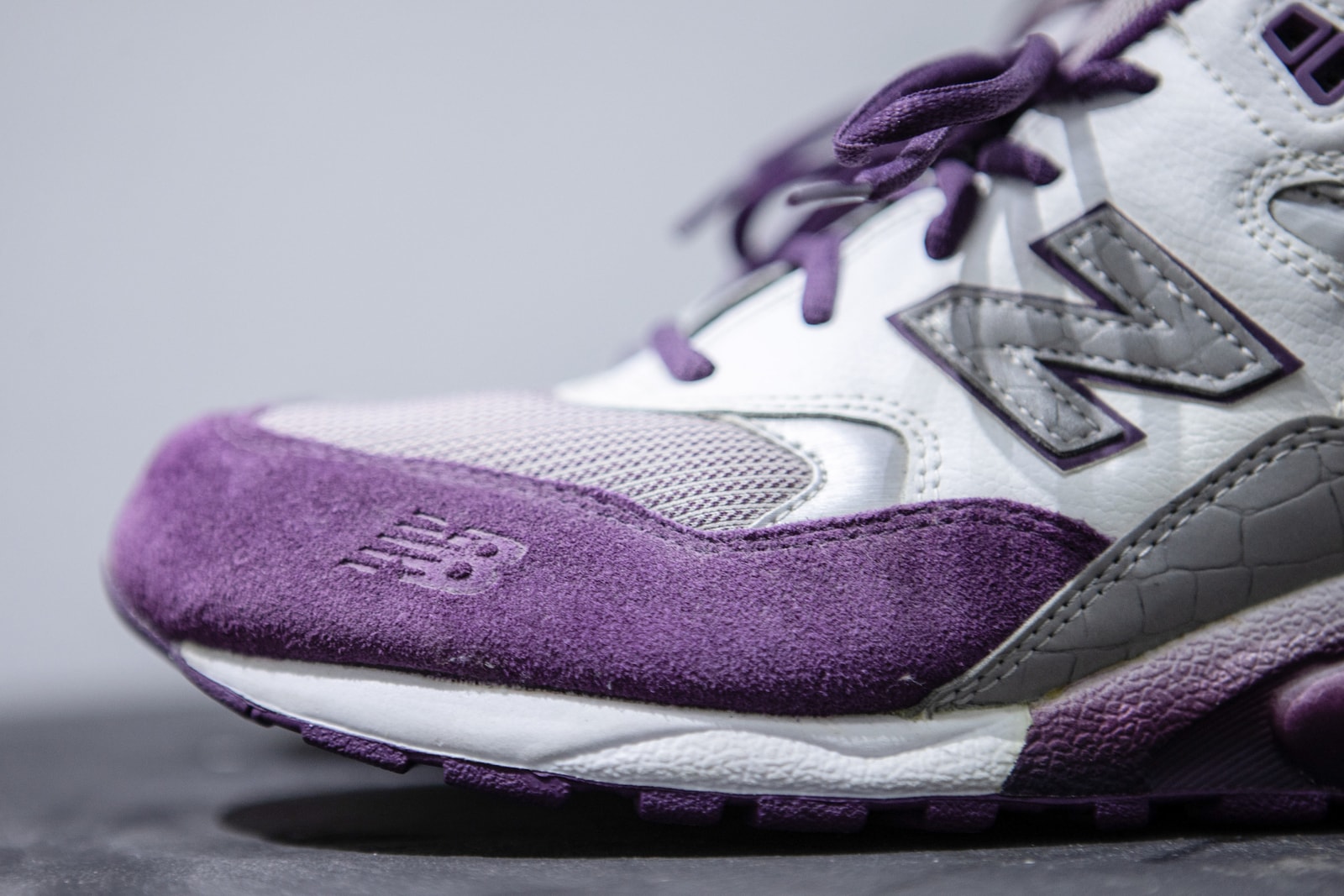 SCRY 主理人魏子雄如何通过 Shuttle 尝试球鞋设计的新可能?-锋巢网