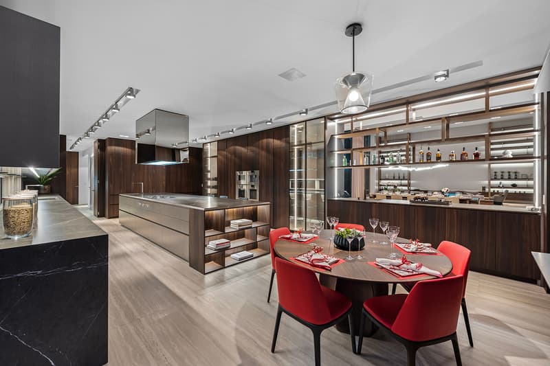 Chris Bosh 位於 Miami 豪華住宅將以 $4,200 萬美金出售