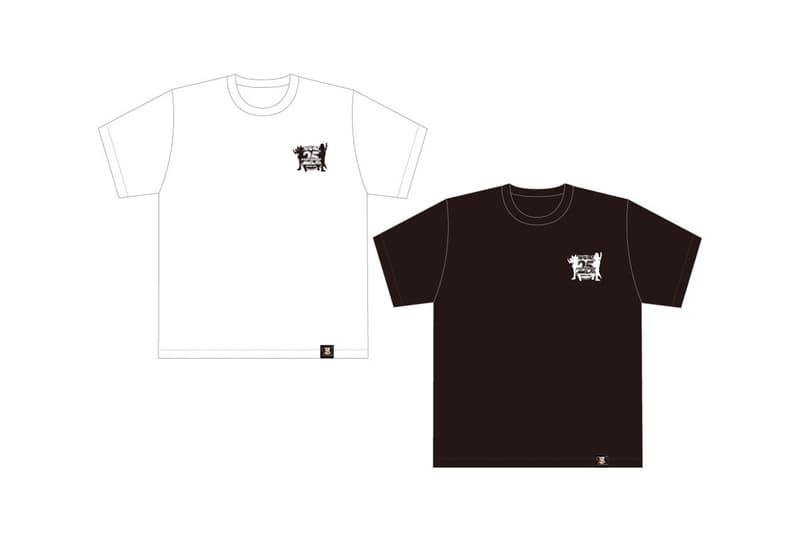 《遊戲王 Yu-Gi-Oh!》官方正式開設現實版「海馬集團」商店