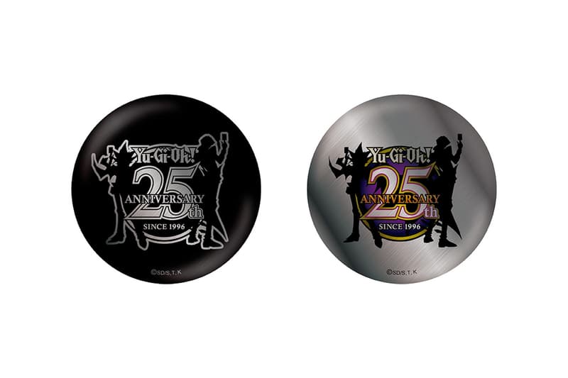 《遊戲王 Yu-Gi-Oh!》官方正式開設現實版「海馬集團」商店