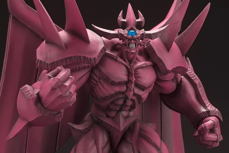 《遊戲王 Yu-Gi-Oh!》官方正式開設現實版「海馬集團」商店