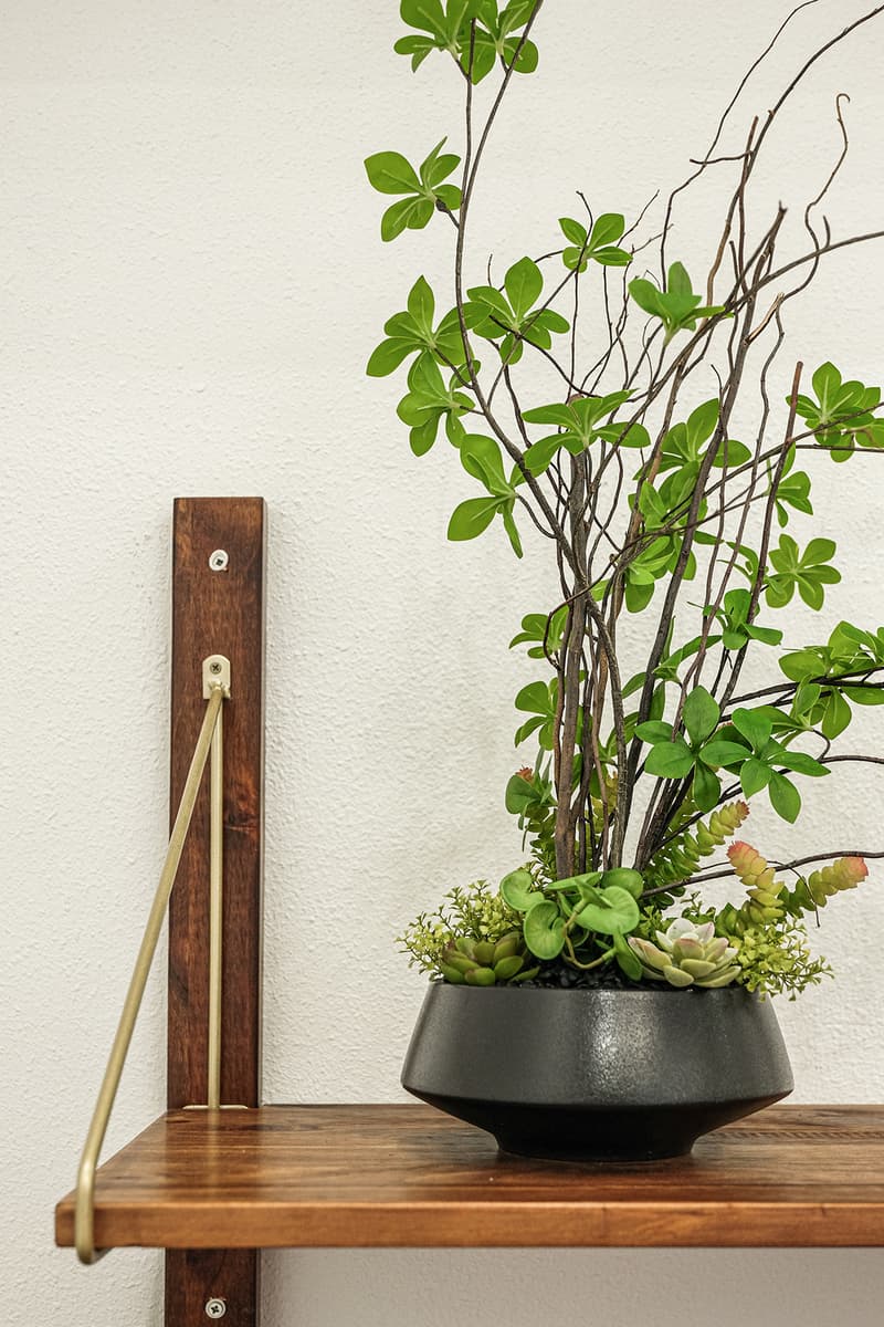 走进围绕生活与服饰的 BEEKITE 品牌店铺