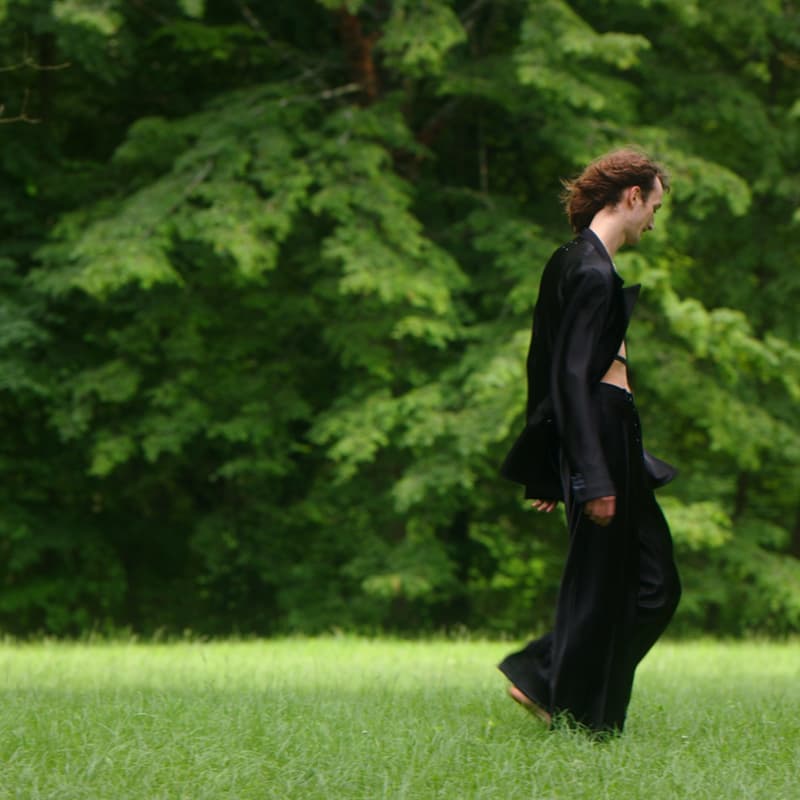 Maison Margiela 特别呈现「ICONS」经典系列