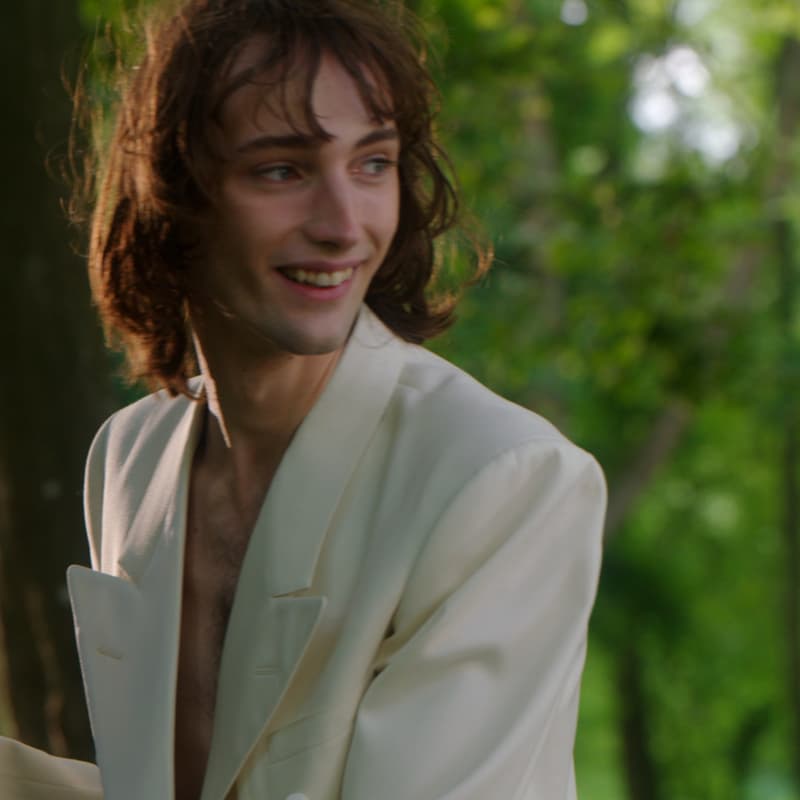 Maison Margiela 特别呈现「ICONS」经典系列