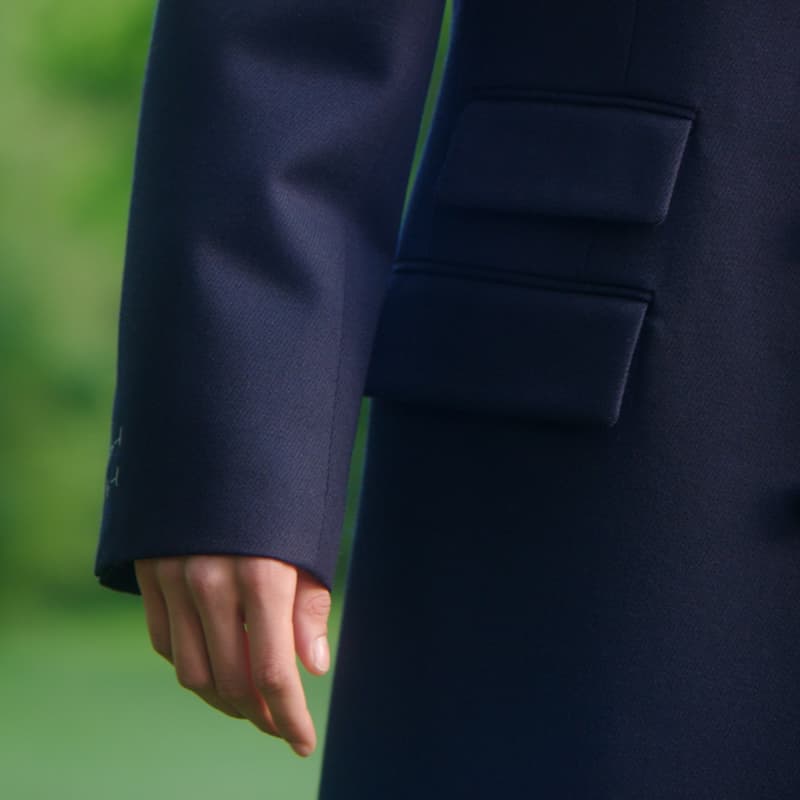 Maison Margiela 特别呈现「ICONS」经典系列