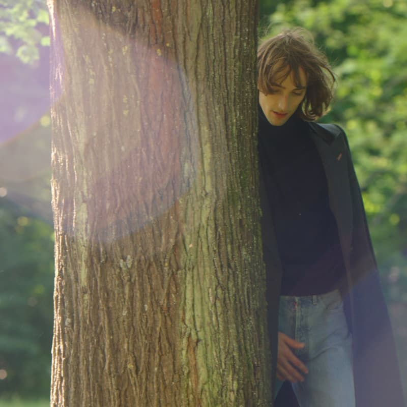 Maison Margiela 特别呈现「ICONS」经典系列