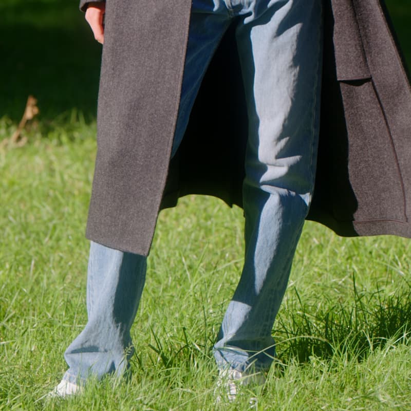 Maison Margiela 特别呈现「ICONS」经典系列