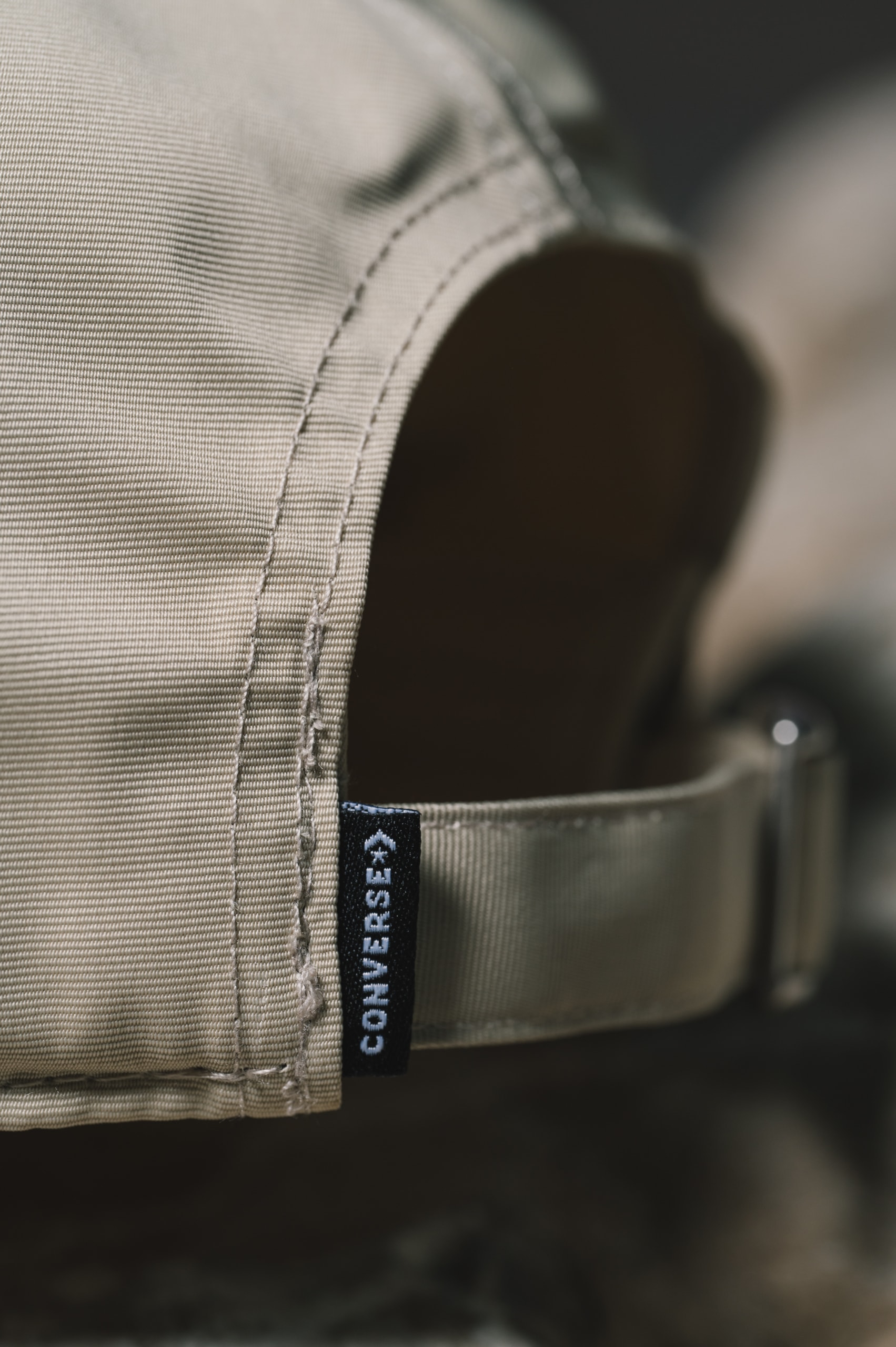 独家近赏 Converse x DRKSHDW 全新联名系列