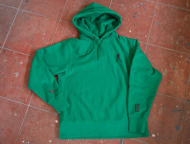 Vault by Vans 携手艺术家 Geoff McFetridge 发布联名系列