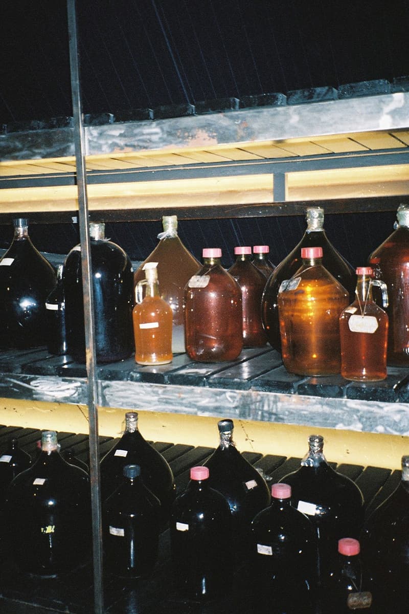 A Kind of Guise 2021 秋冬系列形象正式登場