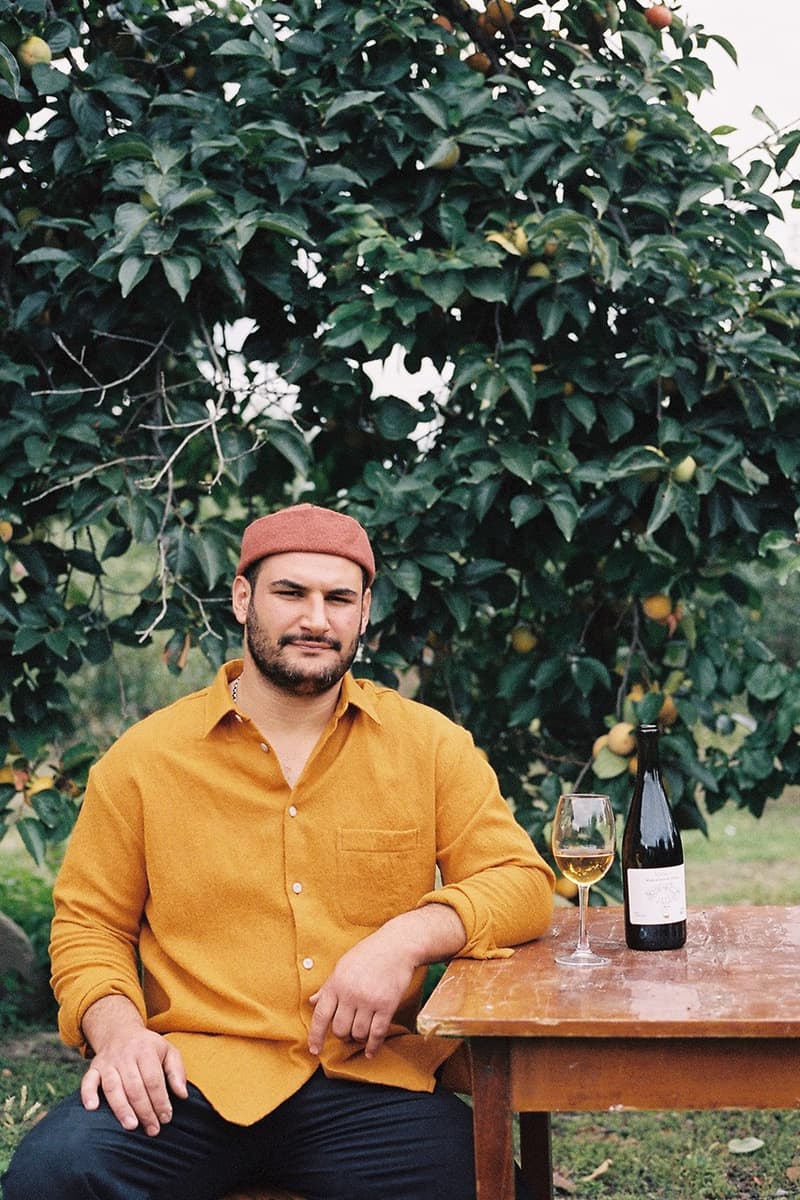 A Kind of Guise 2021 秋冬系列形象正式登場