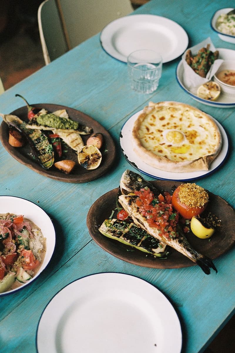 A Kind of Guise 2021 秋冬系列形象正式登場