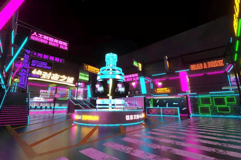 如果给你一个重写 2077 的机会...