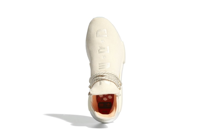 N.E.R.D. x adidas Originals HU NMD 聯乘配色補貨上架日期正式公佈