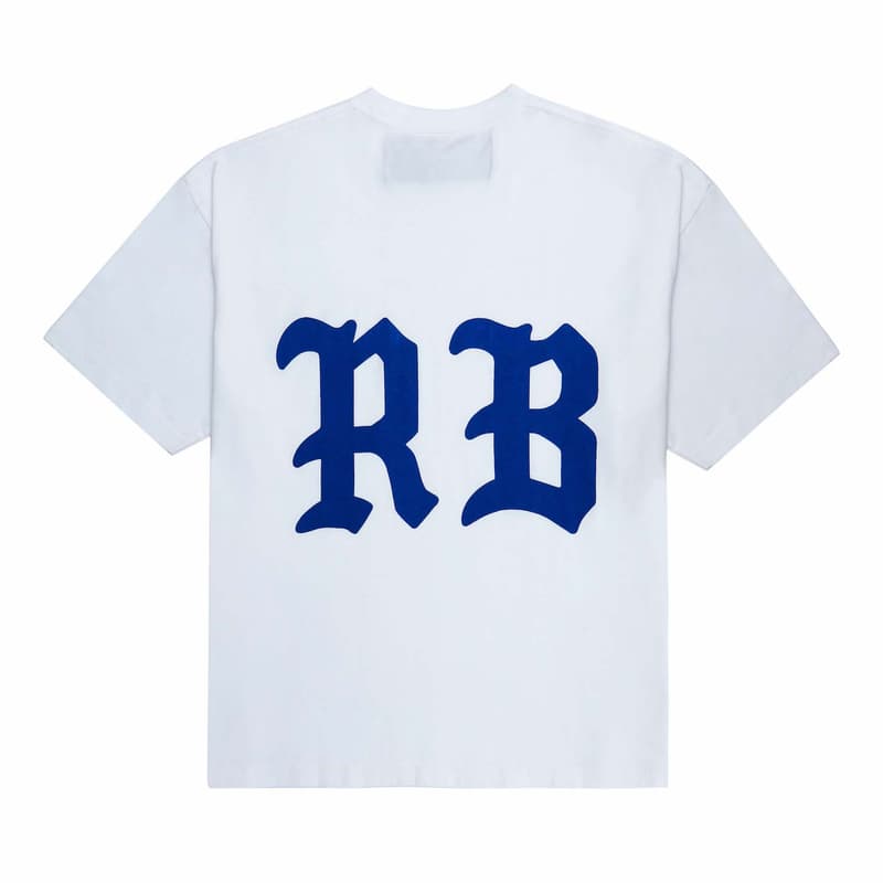 BEAT 携手 ICE 打造全新联名系列