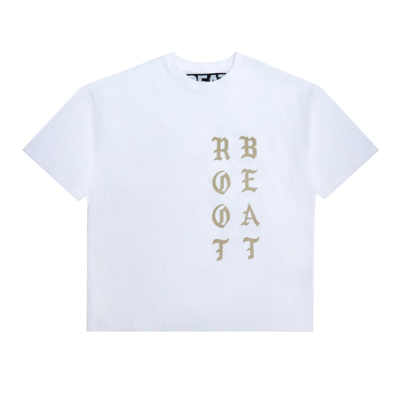 BEAT 携手 ICE 打造全新联名系列