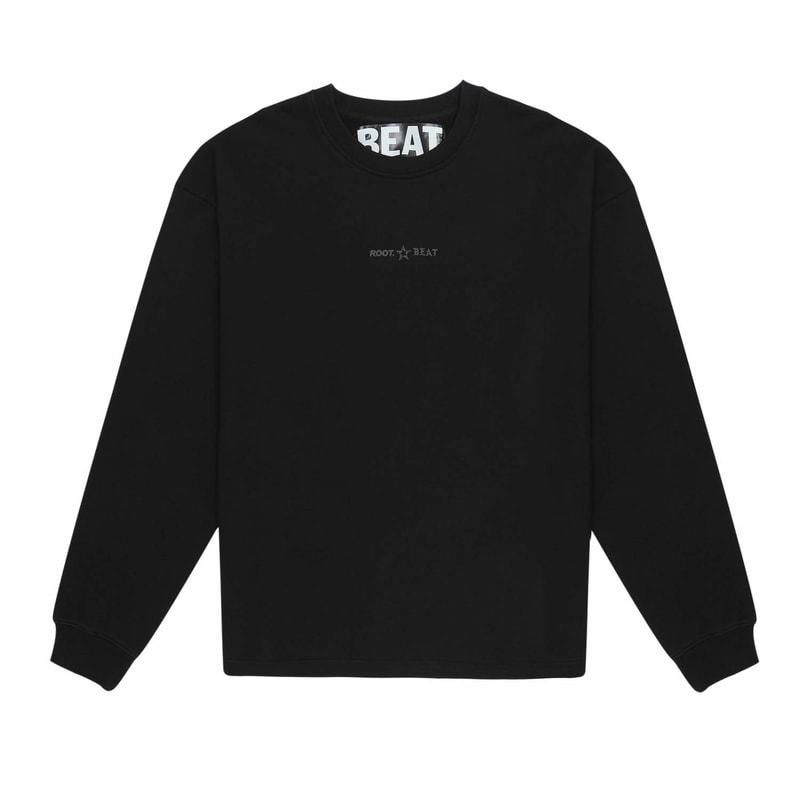 BEAT 携手 ICE 打造全新联名系列