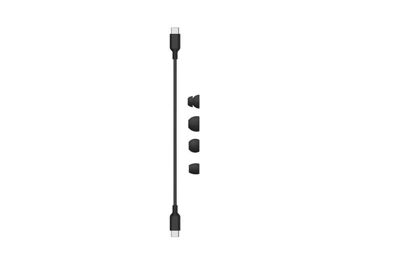 Beats Flex x fragment design 全新限量无线入耳式耳机正式登场