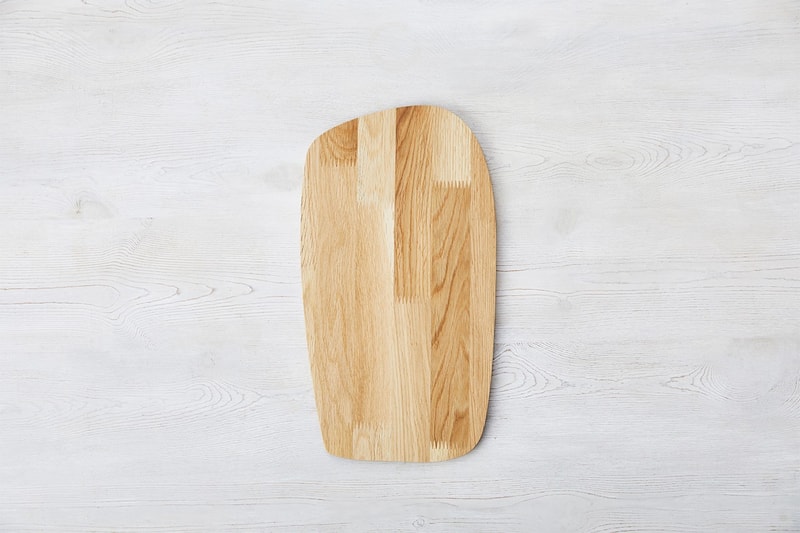 Blue Bottle Coffee x Karimoku 推出最新木製咖啡用具「Morning Collection」