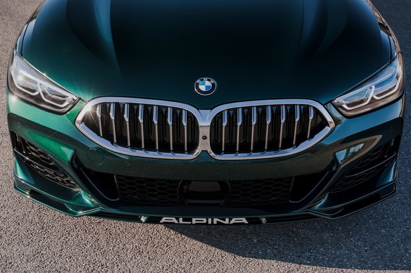 BMW 執行長暗諷 Tesla 車款品質低劣