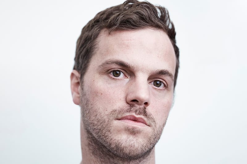 Bottega Veneta 正式任命 Matthieu Blazy 擔任創意總監