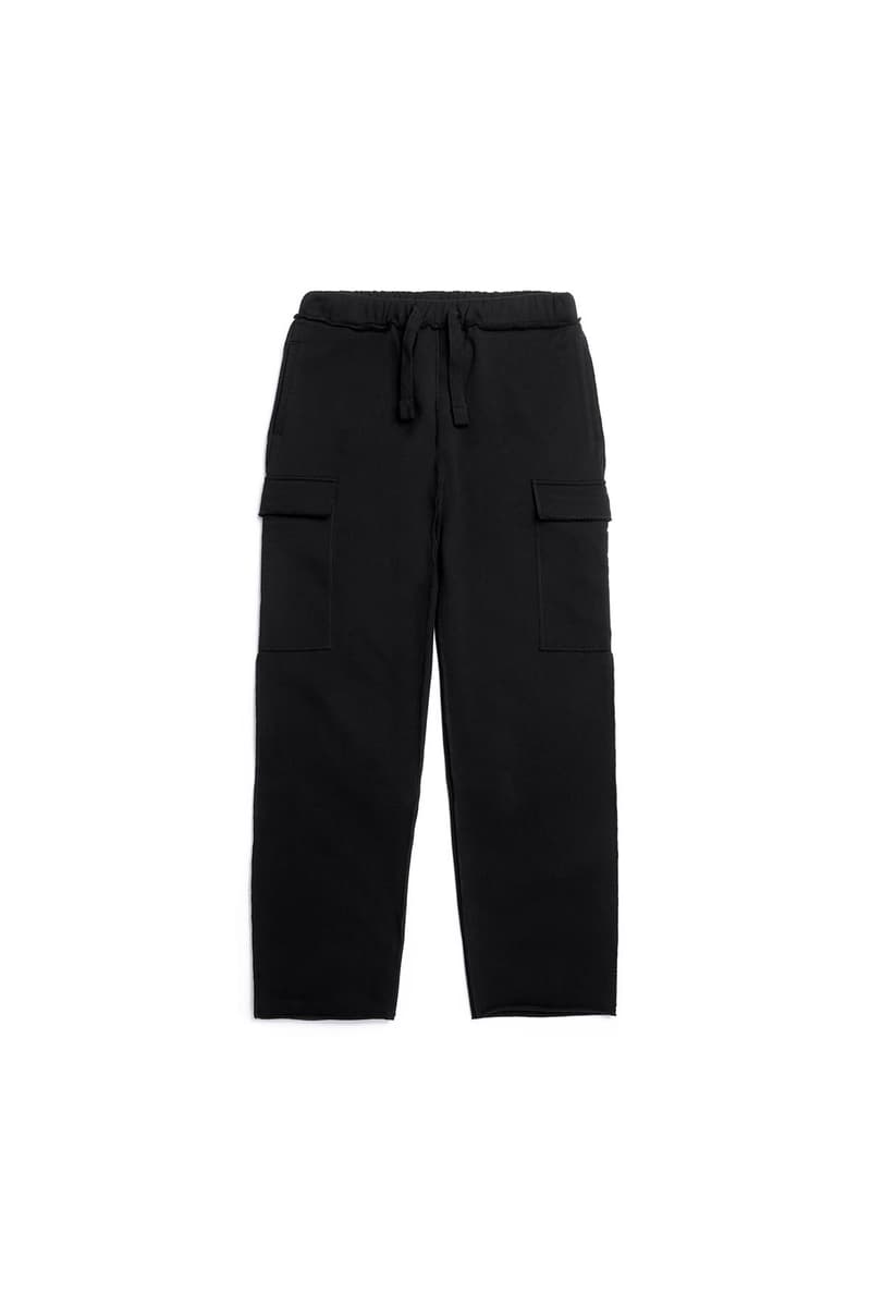 Worksout x Carhartt WIP 最新聯乘系列正式發佈