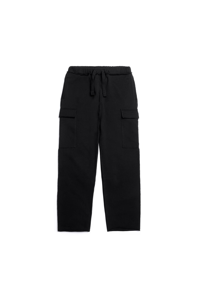 Worksout x Carhartt WIP 最新聯乘系列正式發佈