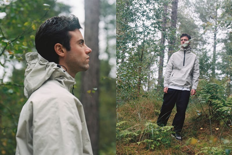 Devana 最新 2021 秋冬系列正式發佈