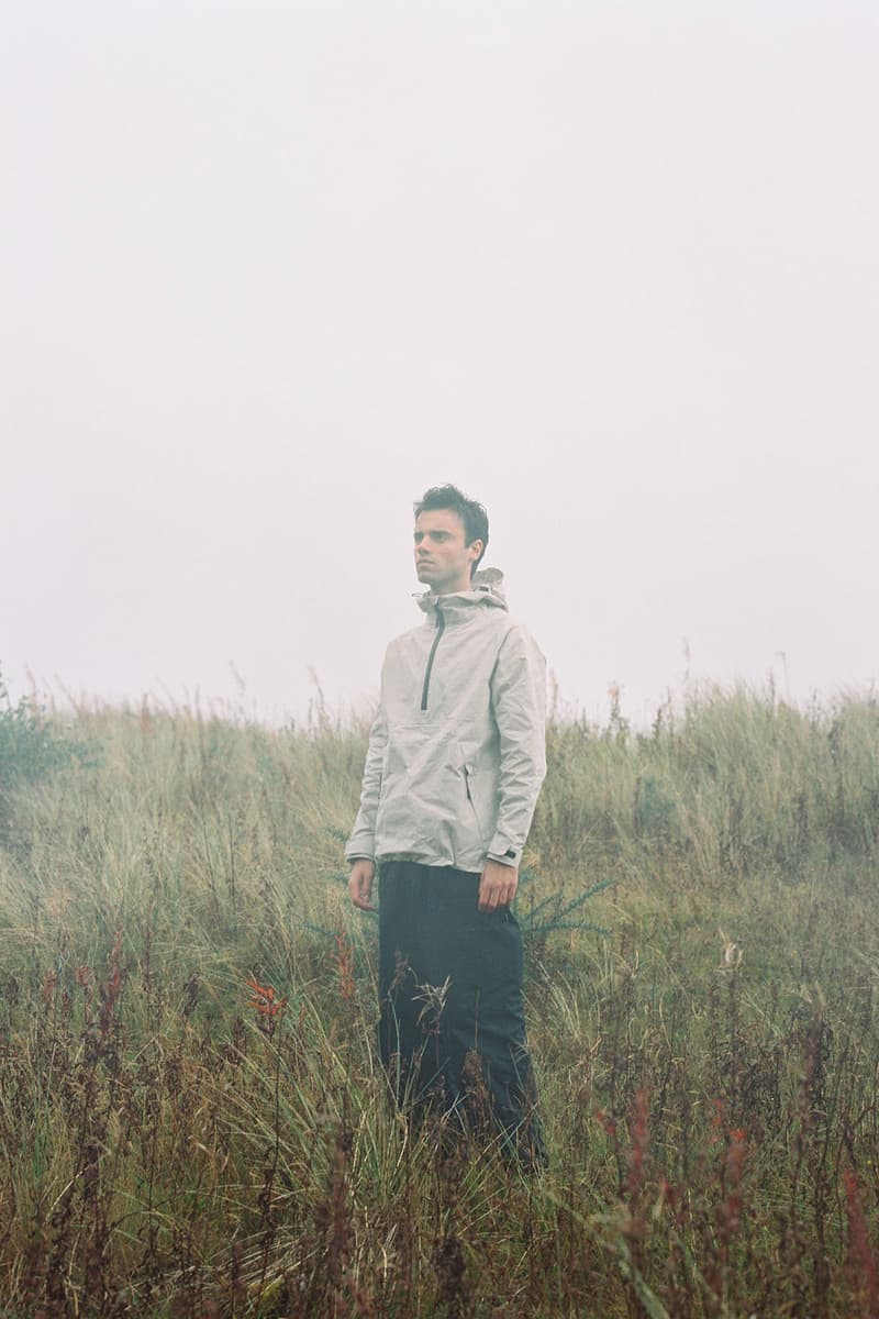 Devana 最新 2021 秋冬系列正式發佈