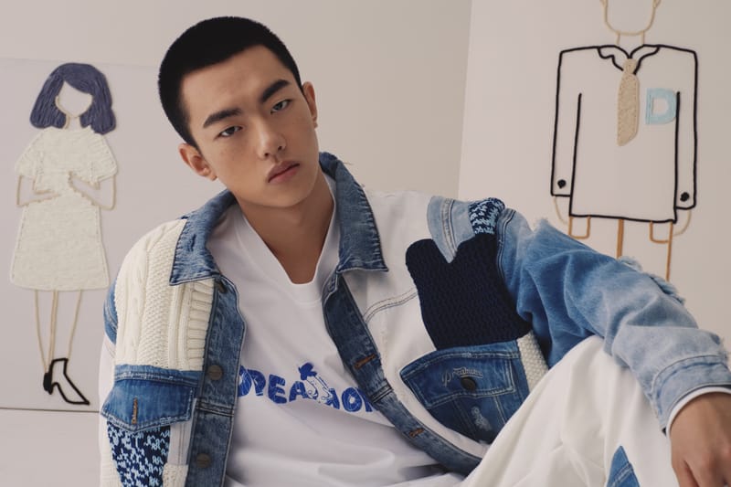 DREAMONX 推出全新「暖冬时光手作系列」