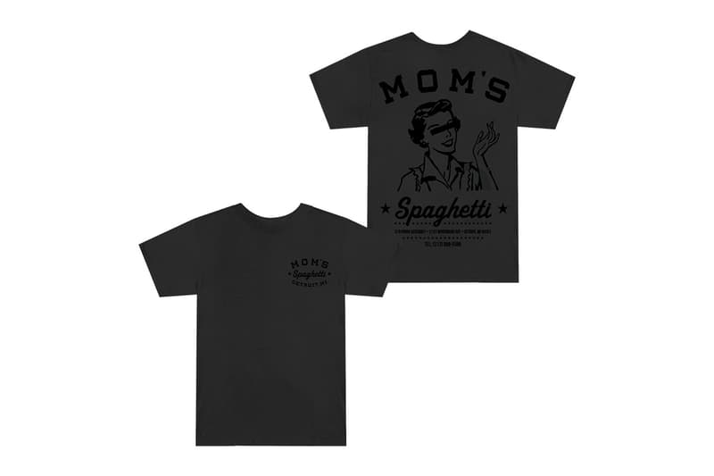 Eminem「Shady Con」可動公仔、「Mom’s Spaghetti」周邊系列正式發售