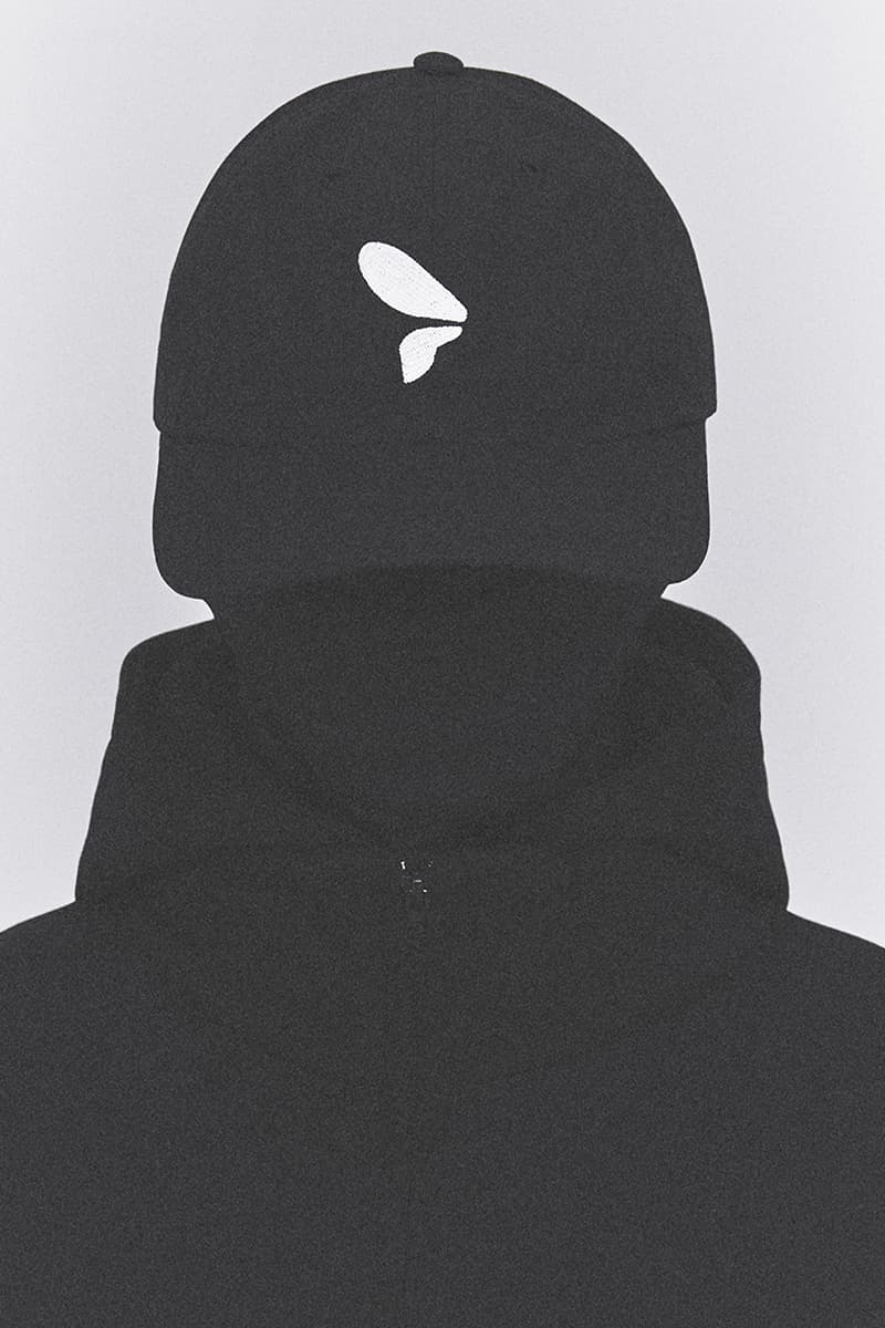 FILA x POST ARCHIVE FACTION 首次聯乘系列正式登場