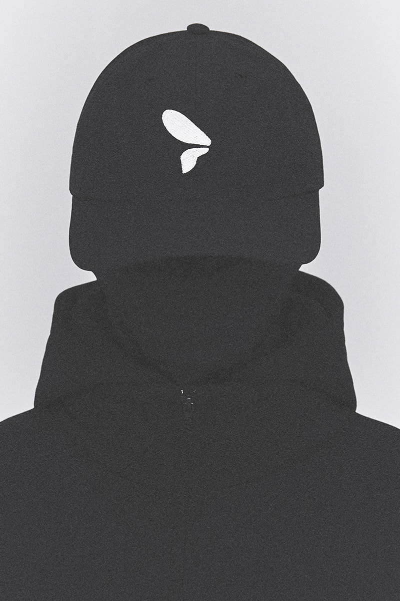 FILA x POST ARCHIVE FACTION 首次聯乘系列正式登場